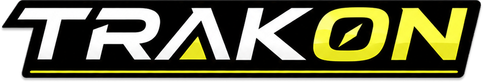 Trakon